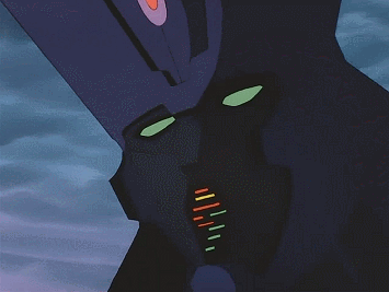 GIF 2024-10-26 23-07-13