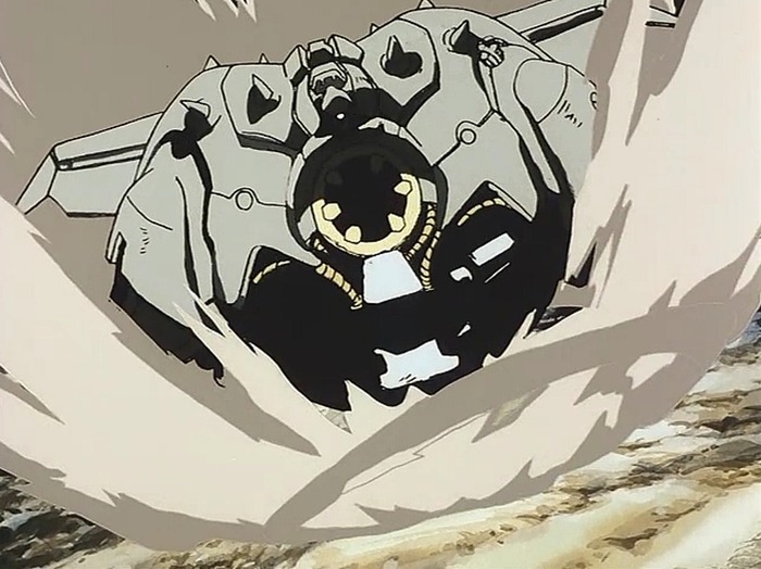 d31534d8fac1783dd85f8bb3e8a9a9a7