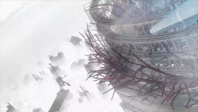 GIF 2024-05-06 22-02-00