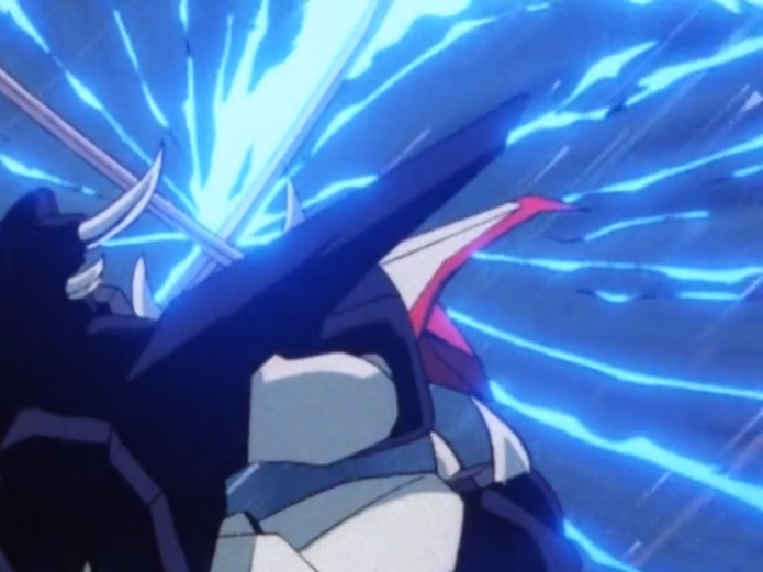 ピクチャ イン ピクチャ 2026_02_04 0_45_49