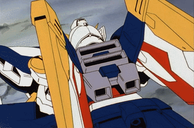 GIF 2023-01-22 15-10-10