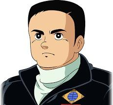 ダウンロード (3)