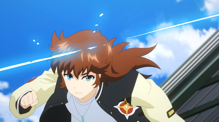 bandicam 2024-08-03 07-46-30-995