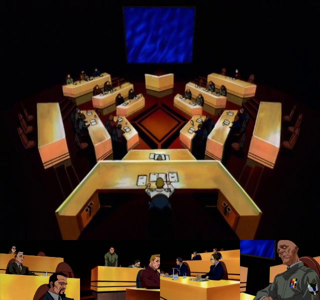 vlcsnap-2024-11-29-21h59m29s006