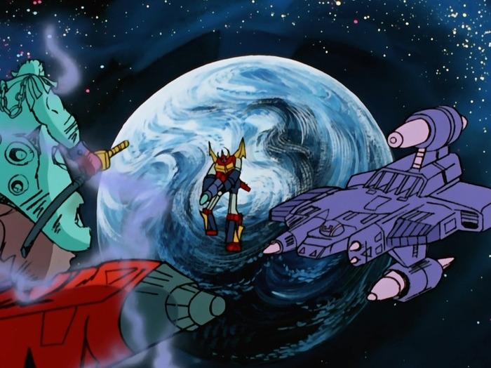 c113c9c43f9b839f82e41ec504666eb4