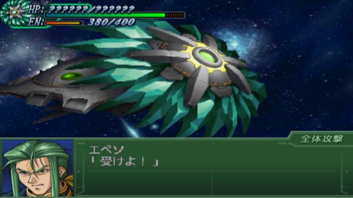 1613915299455