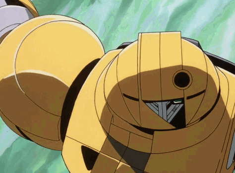 GIF 2026-03-01 22-53-38