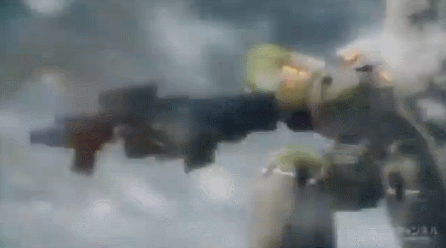 GIF 2025-12-06 20-41-46