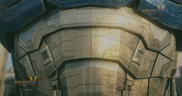 GIF 2023-01-01 13-12-40