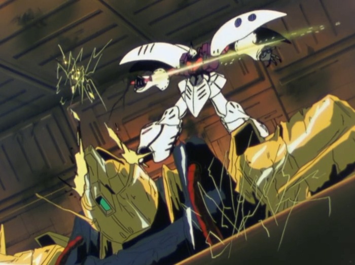 2140a81f492e9db0c966c32820f762bc