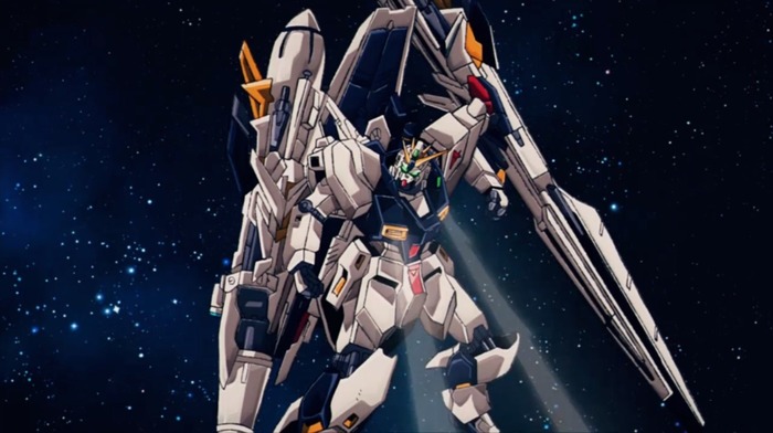 2aaaec600a478b4cf520680e05c1ce5c