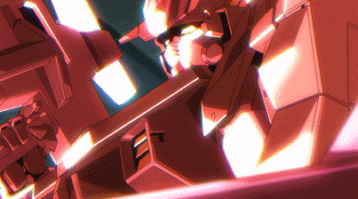 GIF 2022-01-15 3-15-09