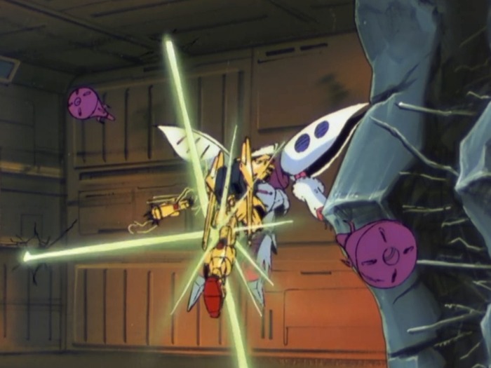 e54423afbd3c6ef45b9931049051fb7f