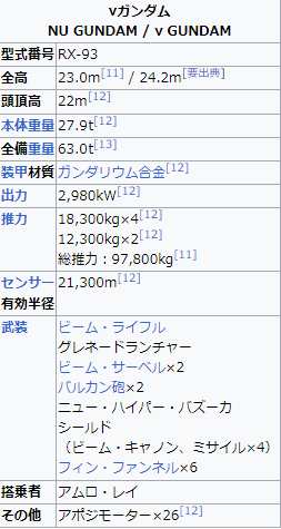 a0c0904df4decc8d6e351f0f57956a23