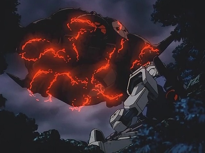 e3890e7a44c512522622f37896722b42