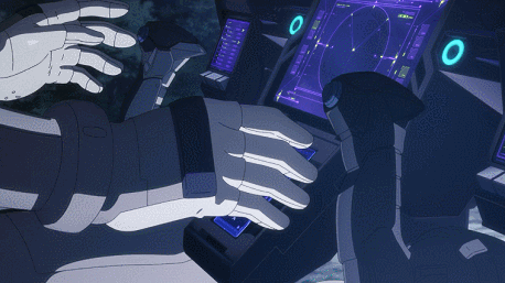 GIF 2023-01-17 18-04-39