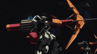 570c0971