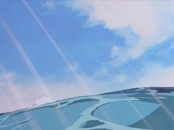 GIF 2024-10-16 6-39-54