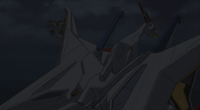 GIF 2022-06-27 21-10-32