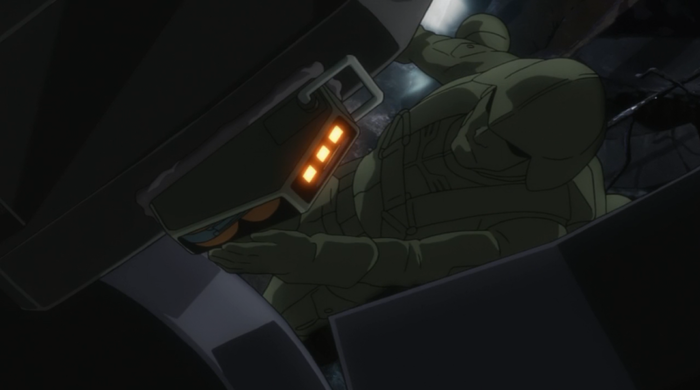 f9aa4f13ef62a82925496f0597e66014