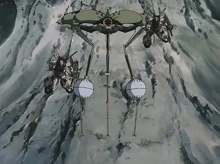 41530b811acda3e256f2b902c3e032ba