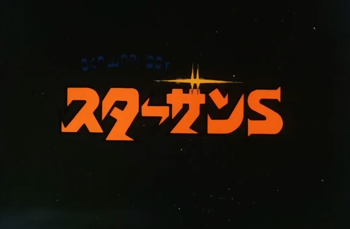 9f3853deb3775d84eb8816653ed77b88