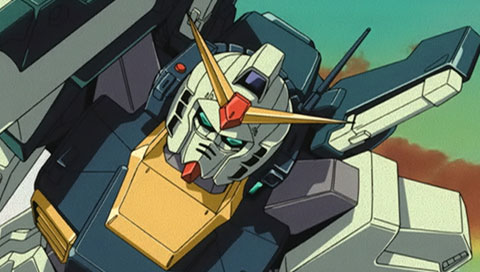 gundam-gdmr2-01