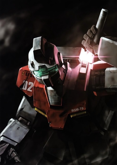 da9a2f06cdfe0d8c3fd2d7421640647f