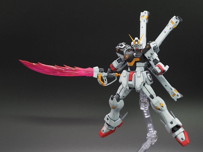 S-RG-X1-076