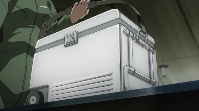 fafner-exodus15-15101001