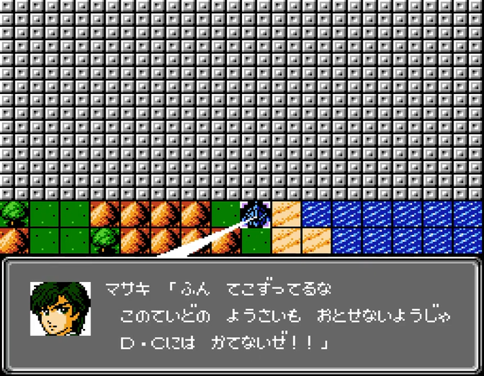 65e544a7-77b6-4011-988e-0e1c2fbec9ea