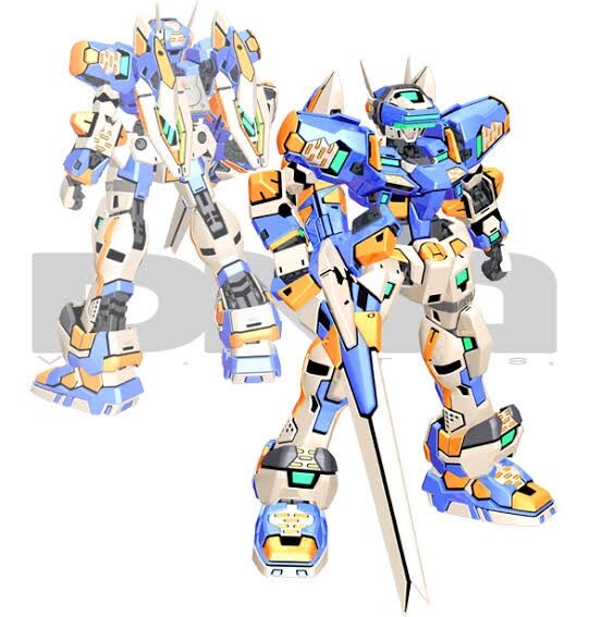 ryo30