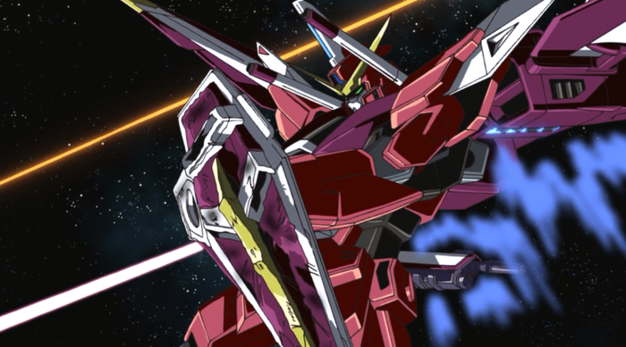 9aad4e429ecbc263929ed3267f9590ba