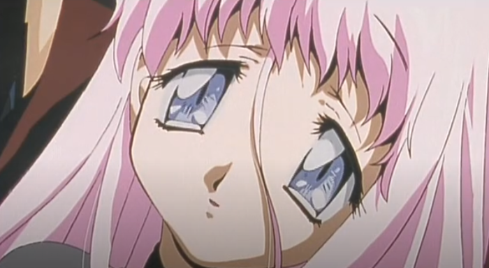 394527e3133f0d999c87015ddcb19fde