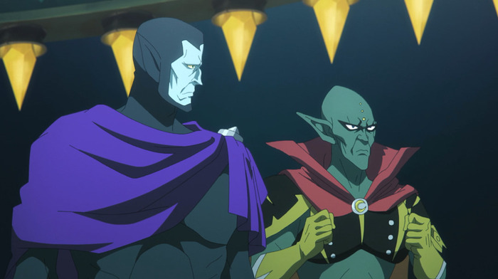 bandicam 2024-08-03 07-41-44-697