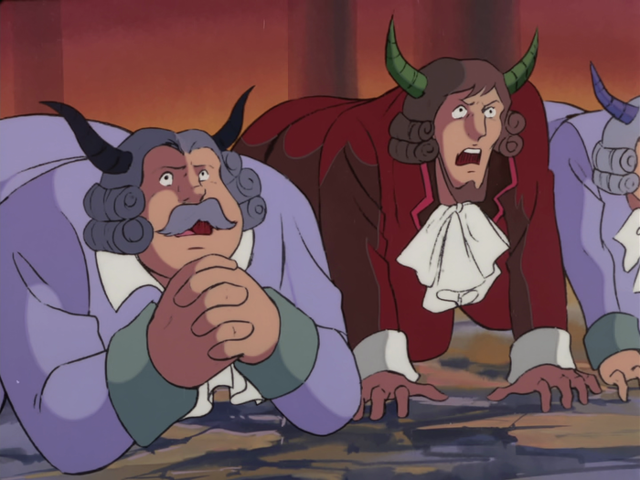 vlcsnap-2024-11-09-23h00m23s961