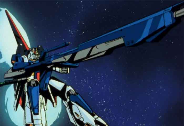 ハイパーメガランチャーZガンダム第34話_2 (3)