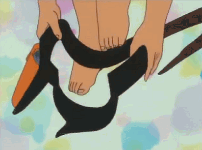 GIF 2026-03-02 2-02-58