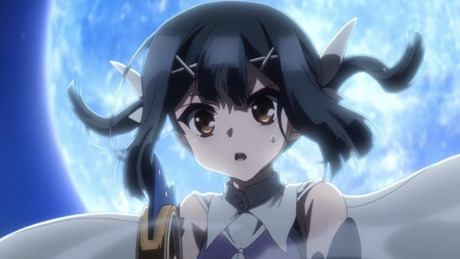 miyupi_002-650x366