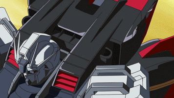 GIF 2022-07-25 1-44-18