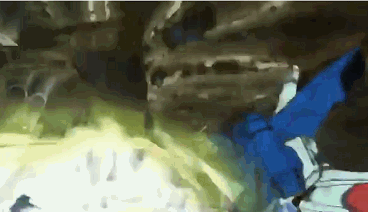 GIF 2026-01-18 20-15-12