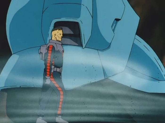 f06901187302fca5cde2d912f3f70d27