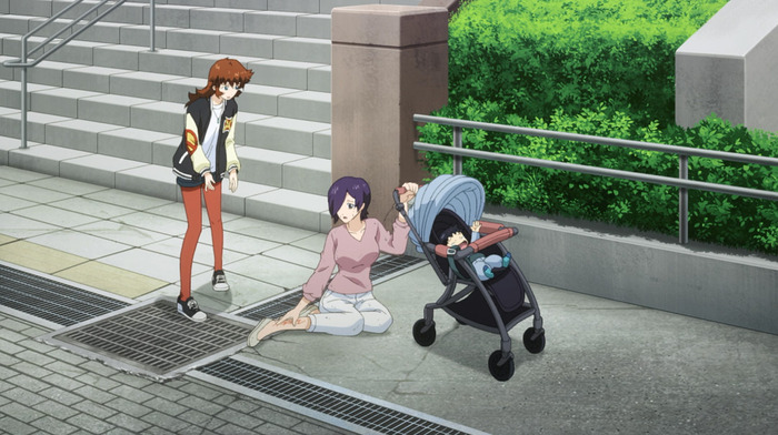 bandicam 2024-08-03 07-44-27-335