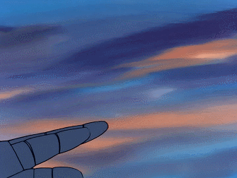 GIF 2024-10-11 19-45-21