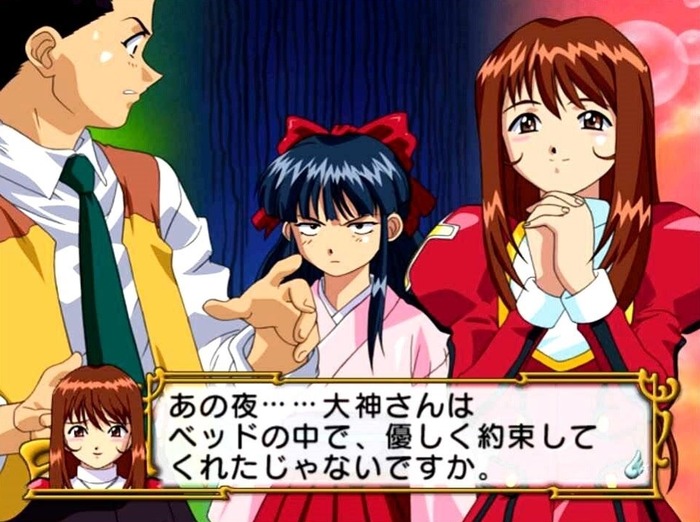 5f7540c8174ccc4ab537ee7c349944d3