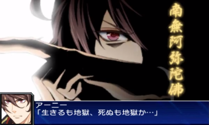 cf2c9f56dd906a28bae79200d21ab7fa