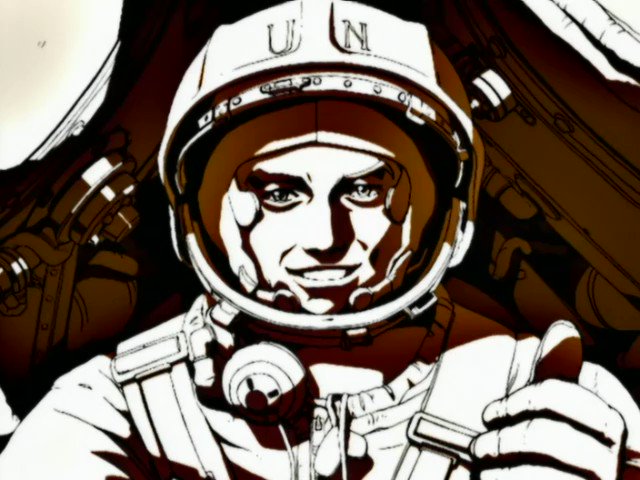 1679826343476