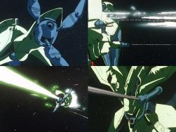 ダウンロード (2)