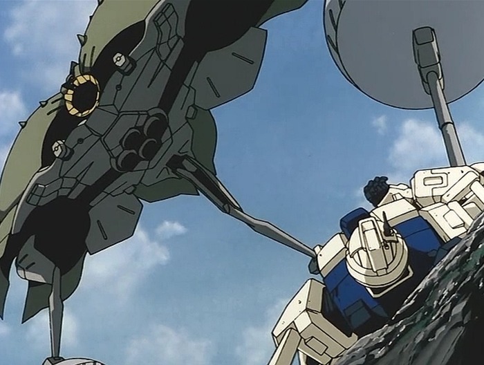 0bd119eb0bcf896a85e9b14327ff5417