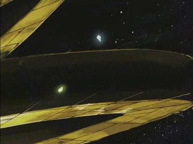 GIF 2023-08-29 19-18-14